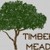 Timberhill Meadows Apartments