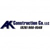 A K Construction
