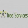 Trees