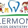 Clermont Kids Dentistry