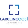 Lakeline East Apartments