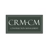 Crm-cm