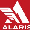 Alaris Aerospace Systems