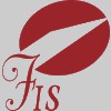 Financial Investment Services