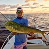 Lower Keys Adventure Charters