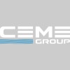 Ceme Spa