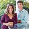 Investments In Sarasota