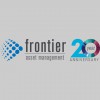 Frontier Asset Management
