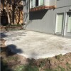 Roanoke Stamped Concrete