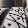 Independent Tires