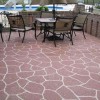 Dallas Waterproofing