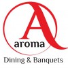 Aroma Indian Dining & Banquets