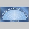 Doormaster