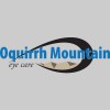Oquirrh Mountain Eye Care
