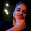 Echo Talent Management