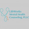 LifeWorks Mental Health Counseling