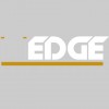 EDGE Rail & Screen
