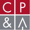 Curt Pringle & Associates