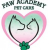 Paw Academy