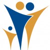 Fairmont Clinic Pharmacy