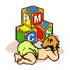Pediatric Medical Center Of Sacramento