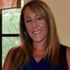 Karen Wood, LMHC, CAP
