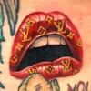 Ink Couture Tattoos