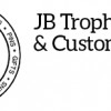 JB Trophies & Custom Frames