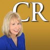 Christina Rivenbark & Associates