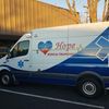 Hope Medical Transportation