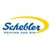 Schebler Heating & Air