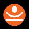 Inner Smile Yoga