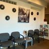 Hawkeye Family Dental Practice