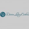 Divine Nest Living