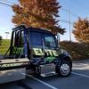 Elite Towing & Recovery