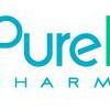 Pure Life Pharmacy