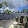 Palm Beach Inspections