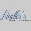 Kindler's Gem Jewelers