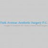 Park Avenue Aesthetics Surgery