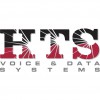 HTS Voice & Data