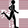 Physical Therapy Associates