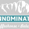 Innominate Coffeehouse & Bakery