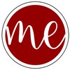 ME Marketing Services