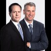 Bernstein & Poisson