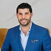 Adam Oppenheimer, MD