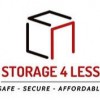 Storage 4 Less