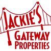 Jackies Gateway Properties