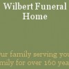 Wilbert Life Insurance