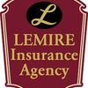 Lemire Insurance Agency