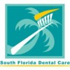 South Florida Dental Care